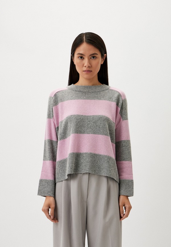 Джемпер iBlues 21600₽