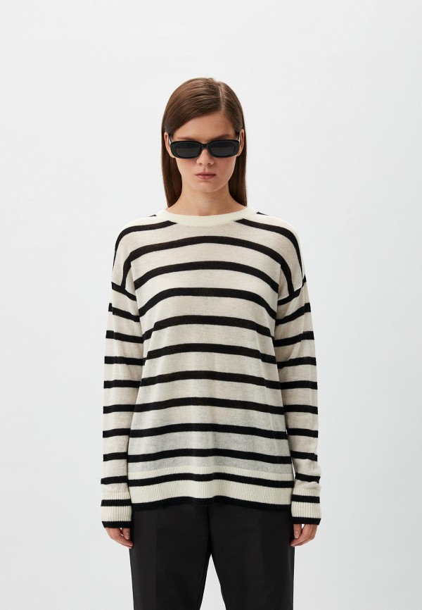 Джемпер MaxCo 17270₽