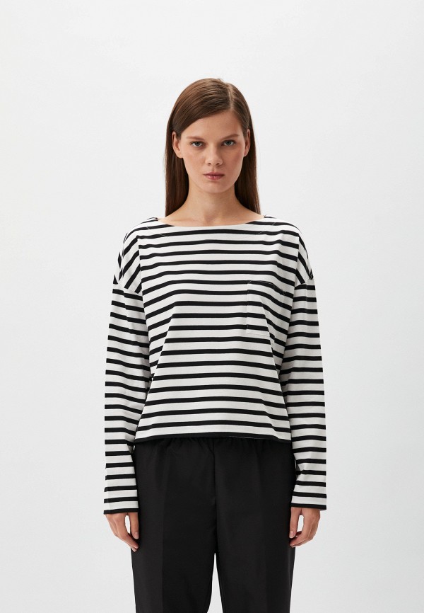 Лонгслив MaxCo 9720₽