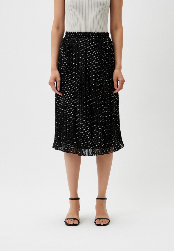 Юбка iBlues 13000₽