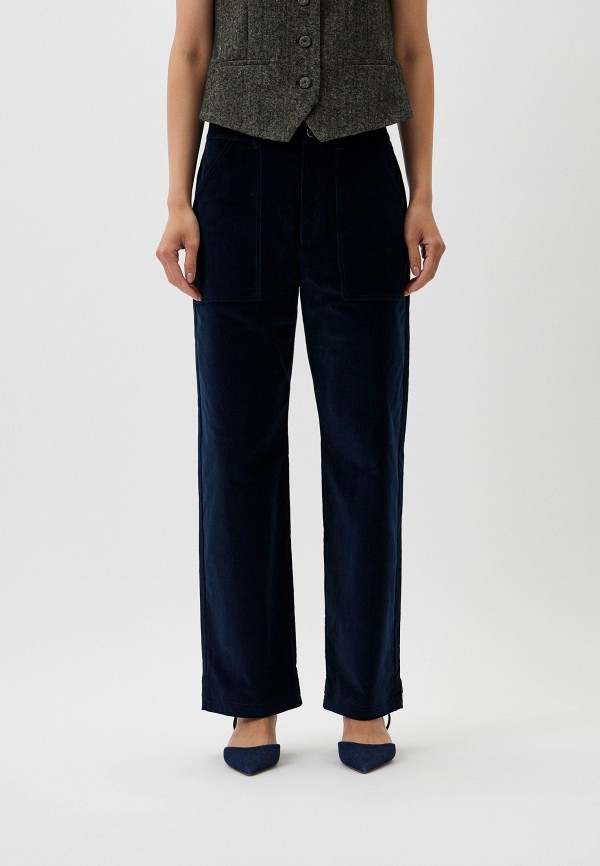 Брюки iBlues 13600₽