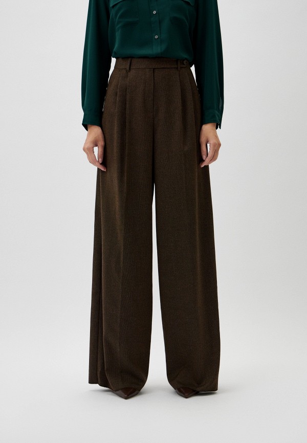 Брюки iBlues 18540₽