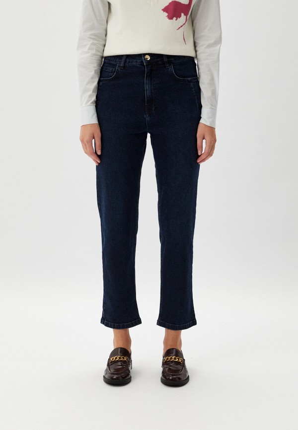 Джинсы iBlues 10630₽