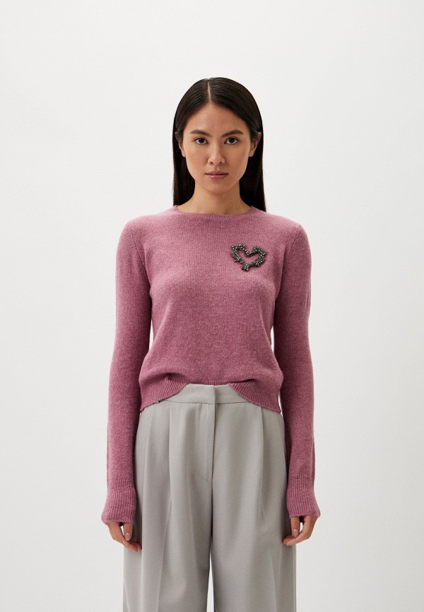 Джемпер iBlues 15530₽