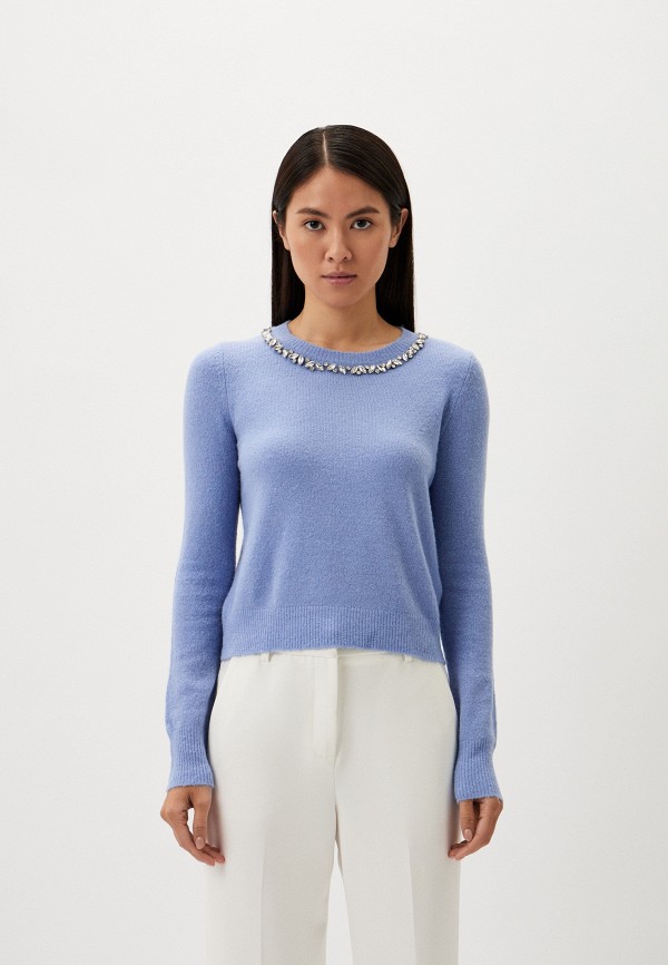 Джемпер iBlues 16490₽