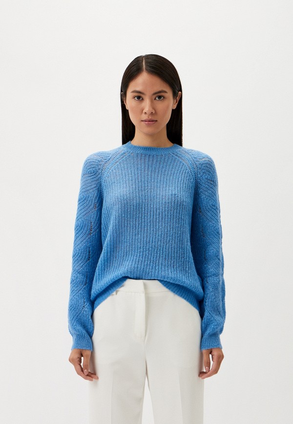 Джемпер iBlues 13450₽