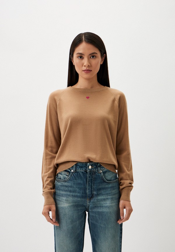 Джемпер MaxCo 14930₽