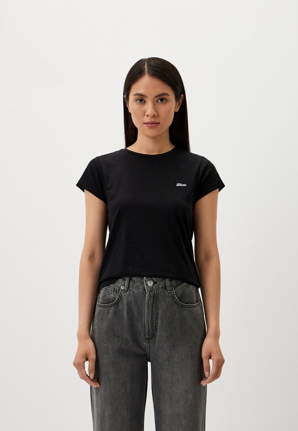 Футболка iBlues 7380₽