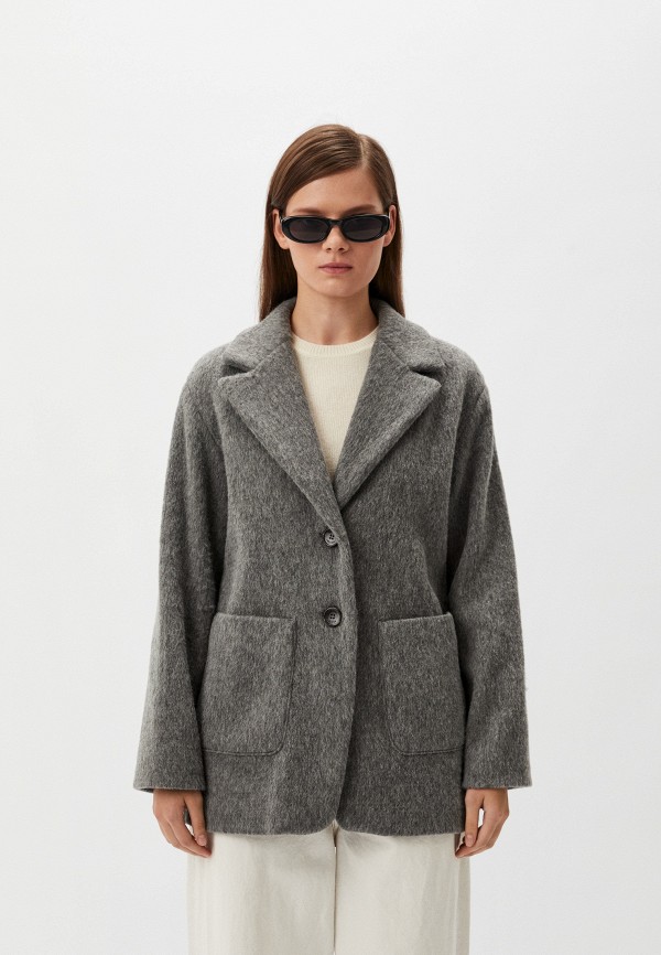 Полупальто iBlues 30600₽