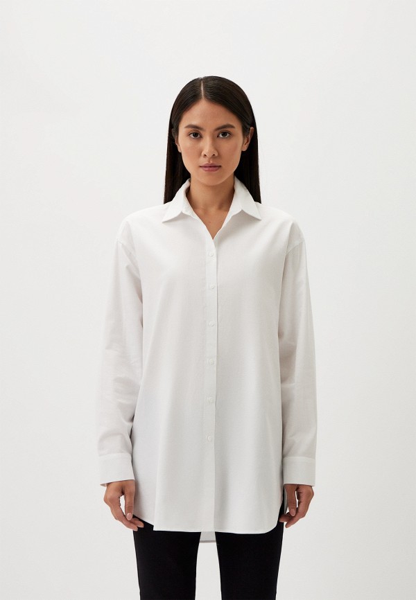 Рубашка MaxCo 14850₽