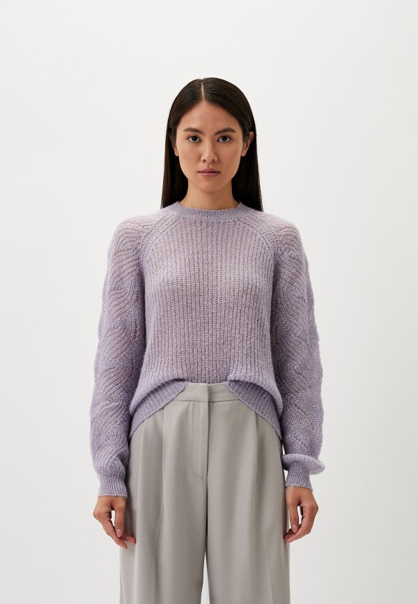 Джемпер iBlues 12410₽