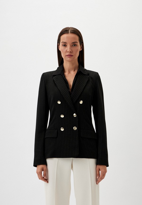 Жакет iBlues 18850₽