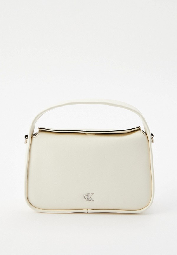 Сумка Calvin Klein Jeans 16199₽