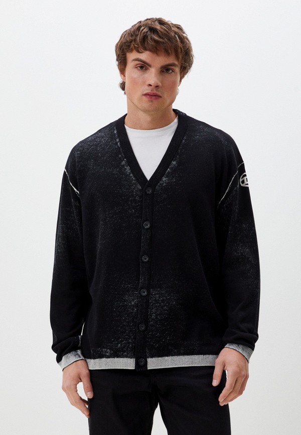 Кардиган Diesel 33599₽