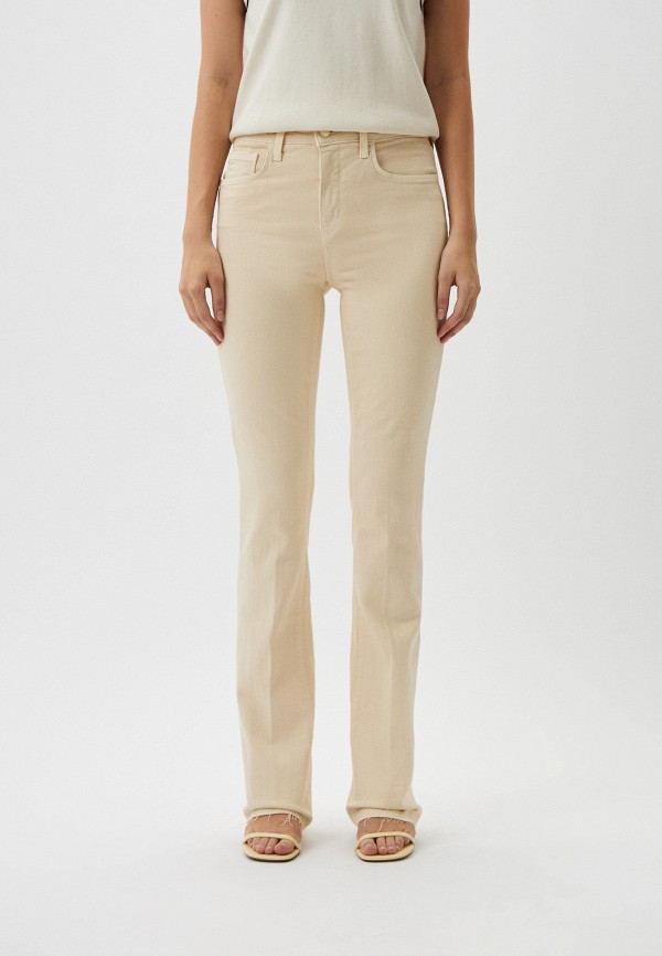 Джинсы LAgence 27520₽