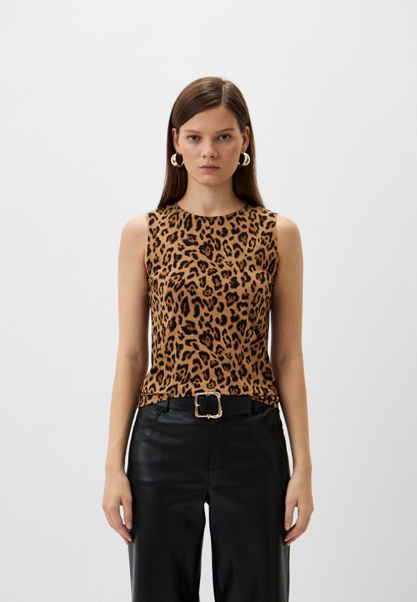 Топ LAgence 15120₽