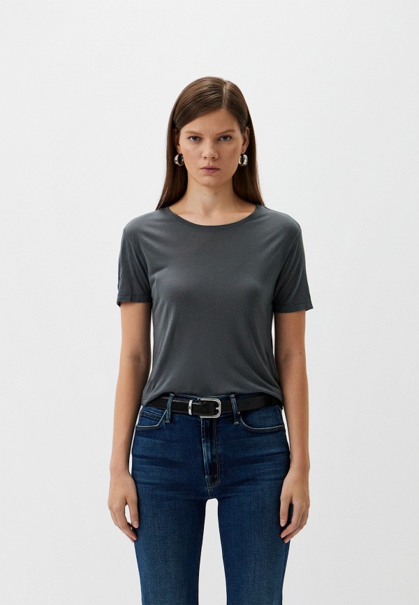 Футболка LAgence 8500₽