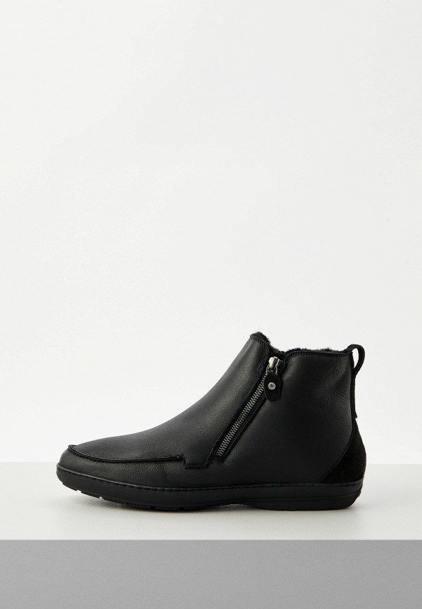 Ботинки Aldo Brue 43740₽