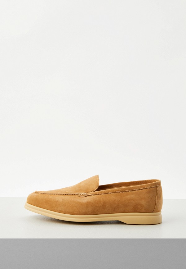 Лоферы Aldo Brue 41300₽