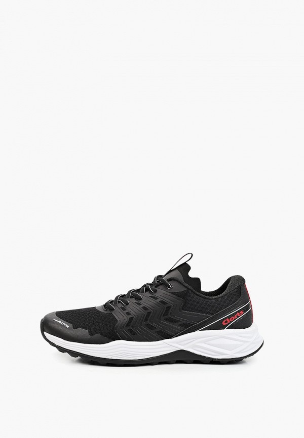 Кроссовки Clorts 5099₽