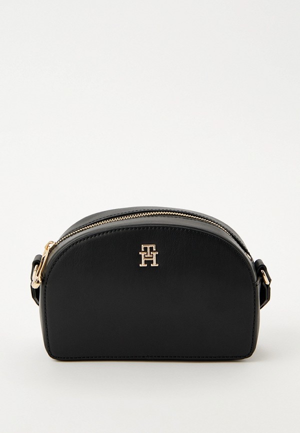 

Сумка Tommy Hilfiger, Черный