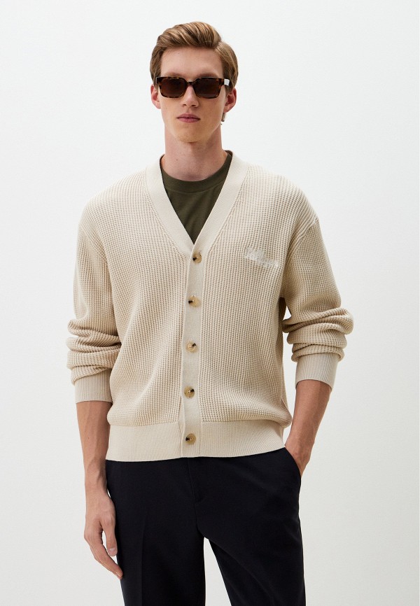 Кардиган Tommy Hilfiger 16150₽