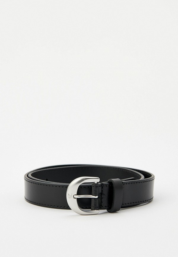 

Ремень Calvin Klein Jeans, Черный