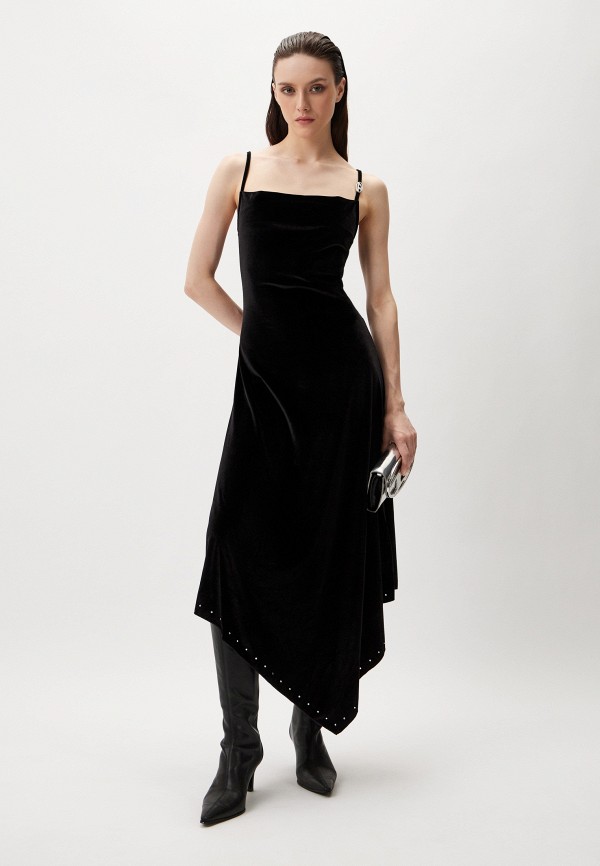 Платье Diesel 21970₽