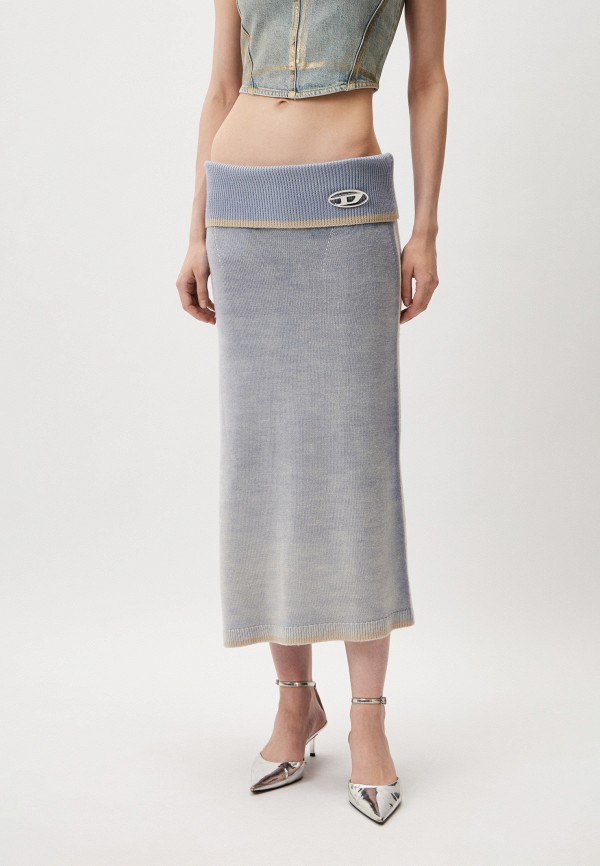 Юбка Diesel 9840₽