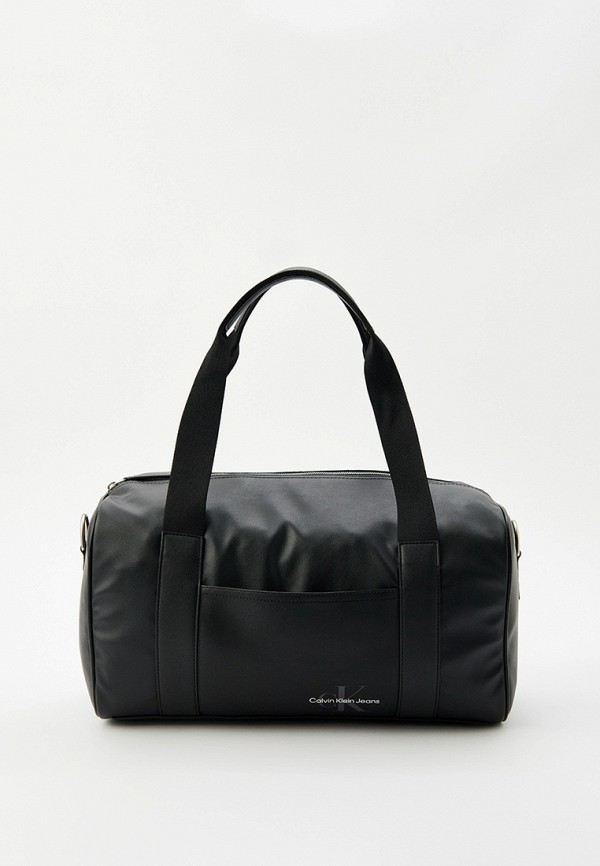 Сумка дорожная Calvin Klein Jeans 20499₽