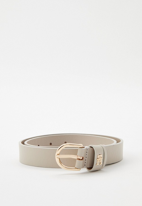 Ремень Tommy Hilfiger 7399₽
