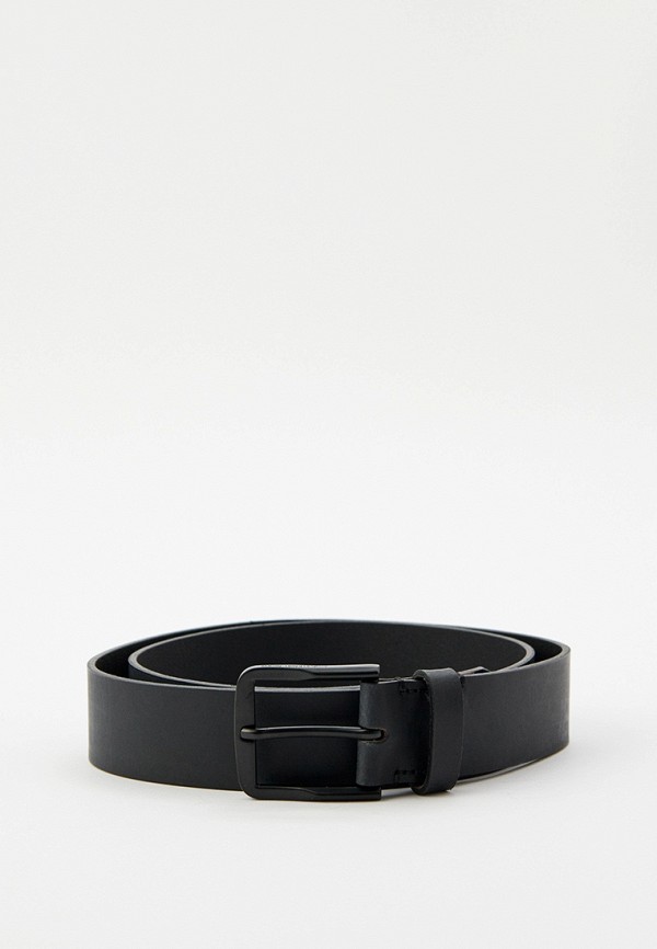 

Ремень Calvin Klein Jeans, Черный