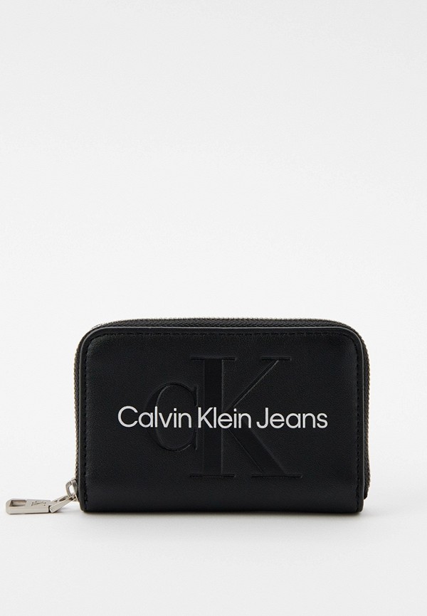 Кошелек Calvin Klein Jeans