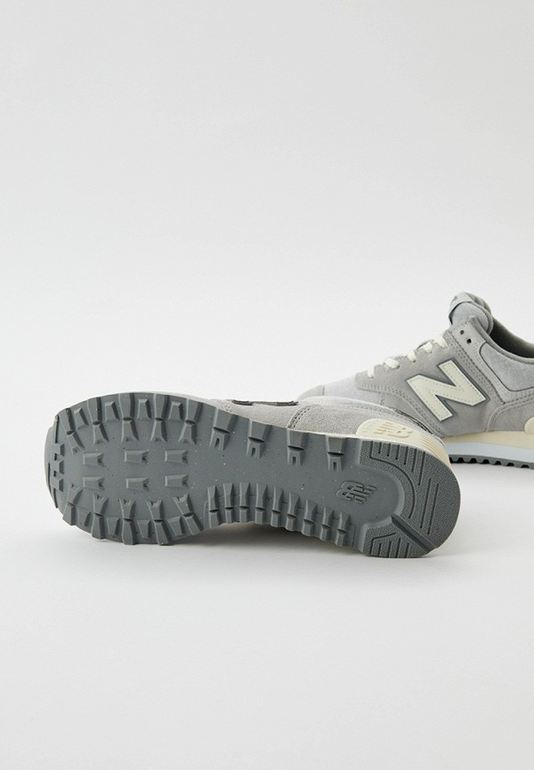 Кроссовки New Balance  U574GBG Фото 5