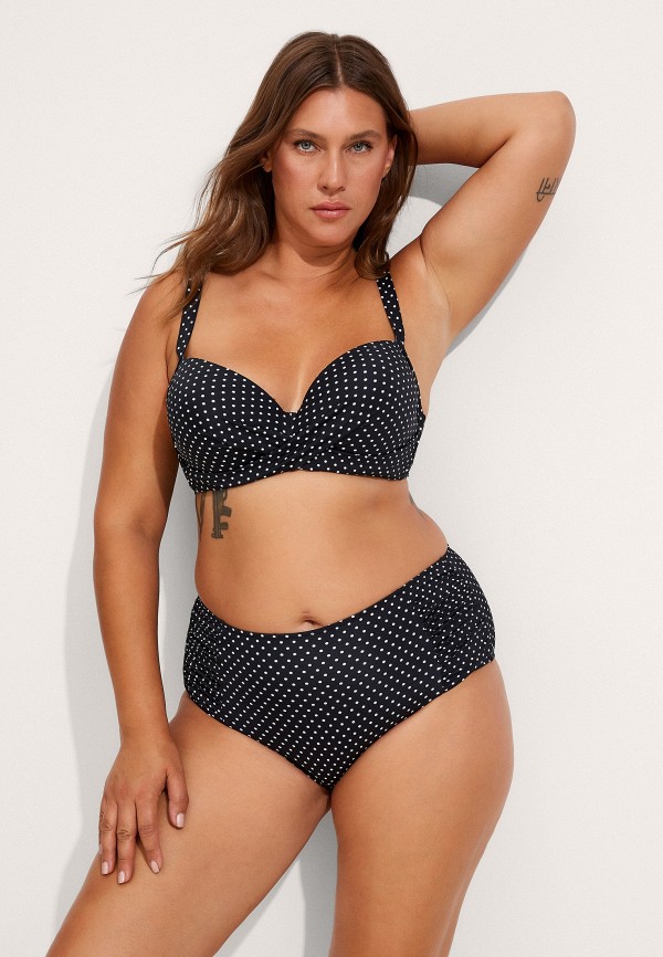 Купальник Nerouge 2176₽