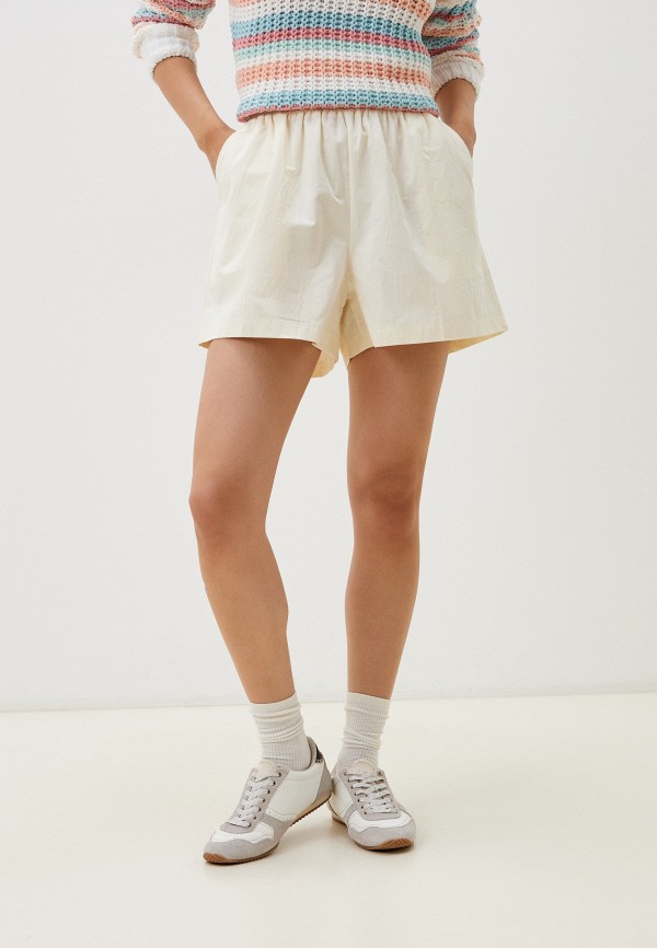 Шорты Diverius 2790₽