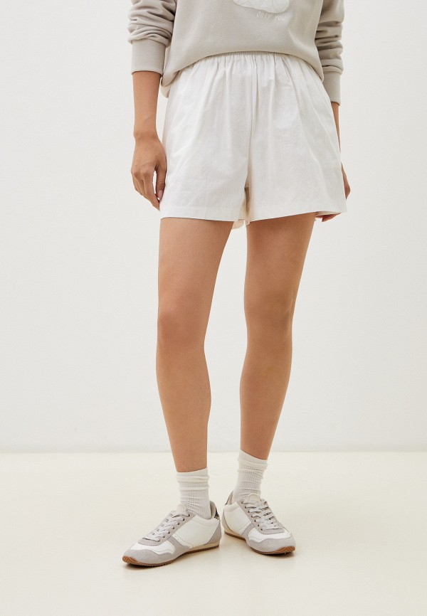 Шорты Diverius 2520₽