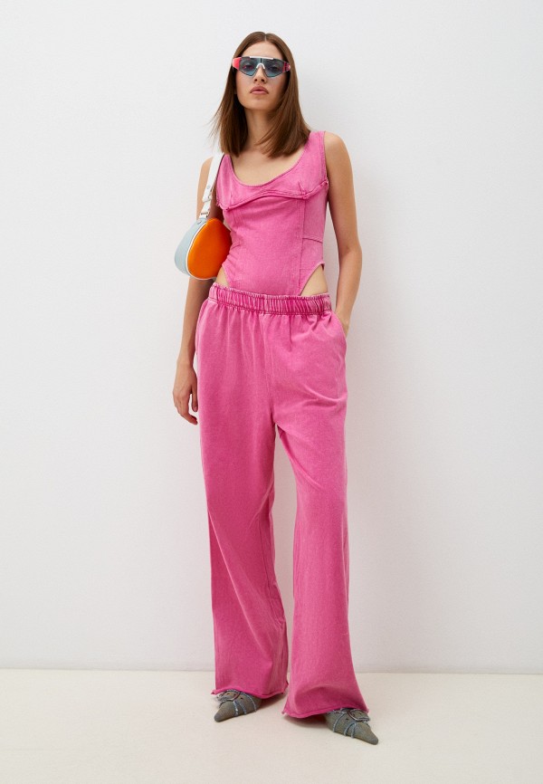 Костюм Diverius 6830₽