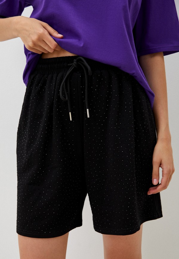 Шорты спортивные Diverius 3350₽