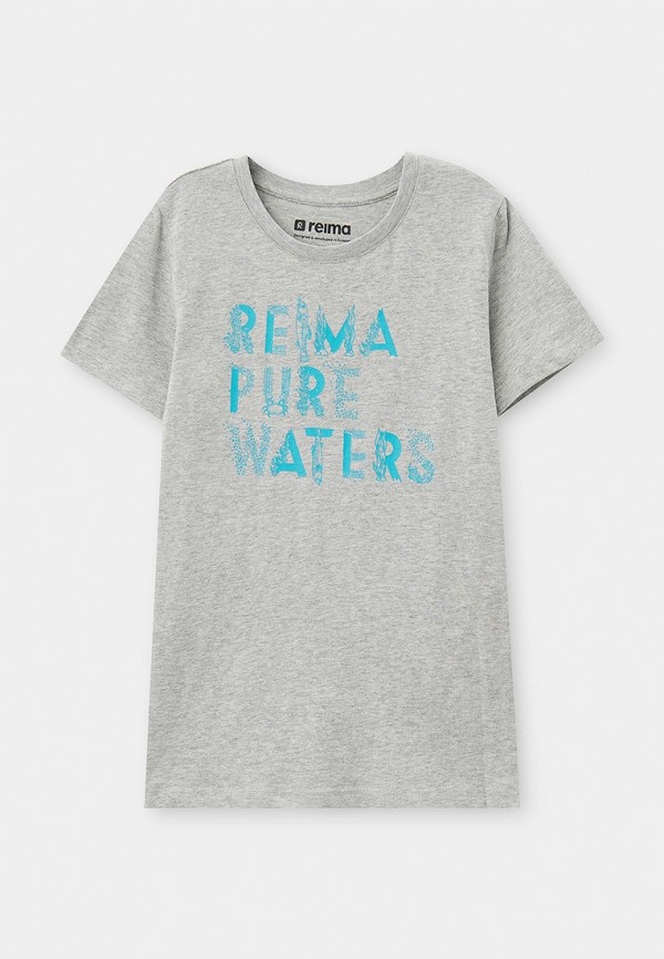 Футболка Reima 800₽