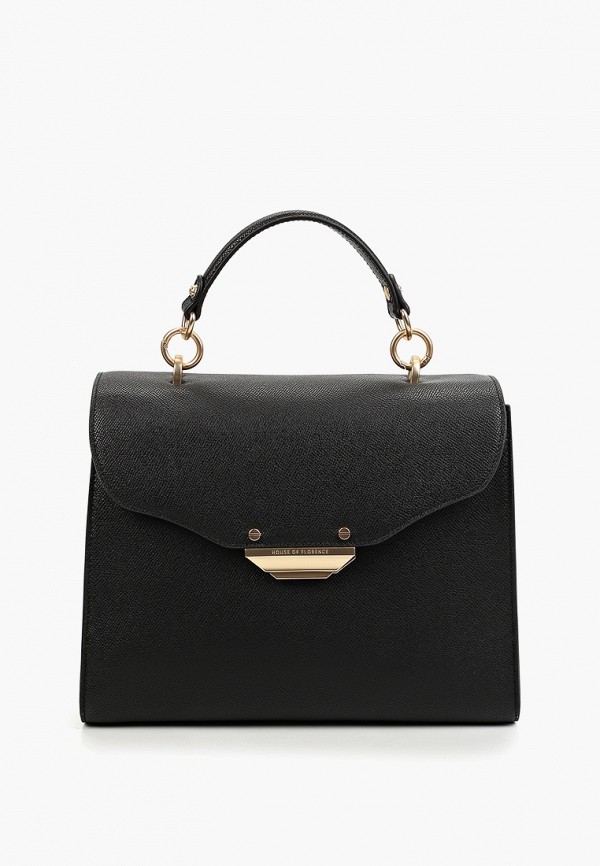 Сумка House of Florence