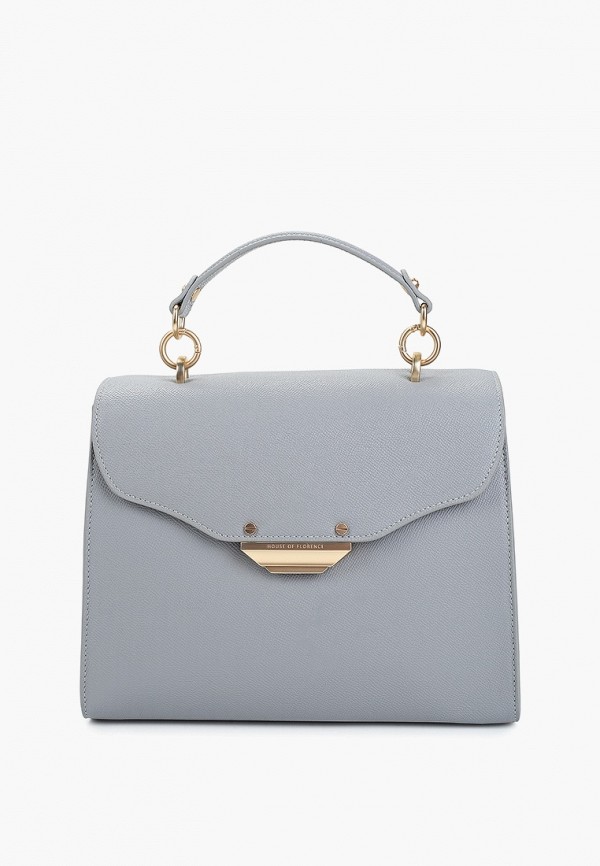 Сумка House of Florence 17340₽