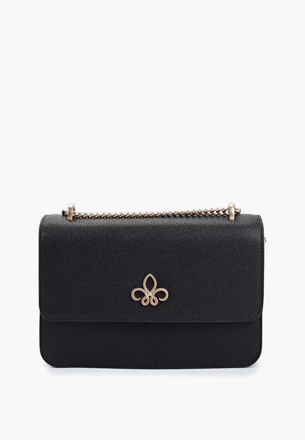 Сумка House of Florence