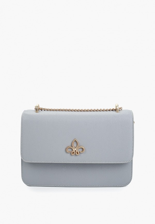 Сумка House of Florence