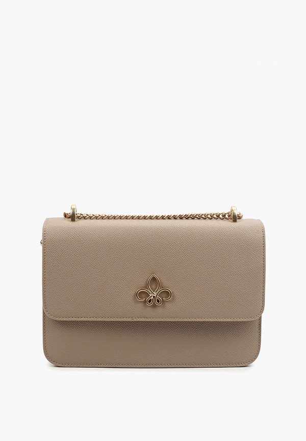 Сумка House of Florence