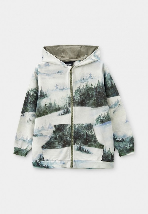 Толстовка Reima 3360₽