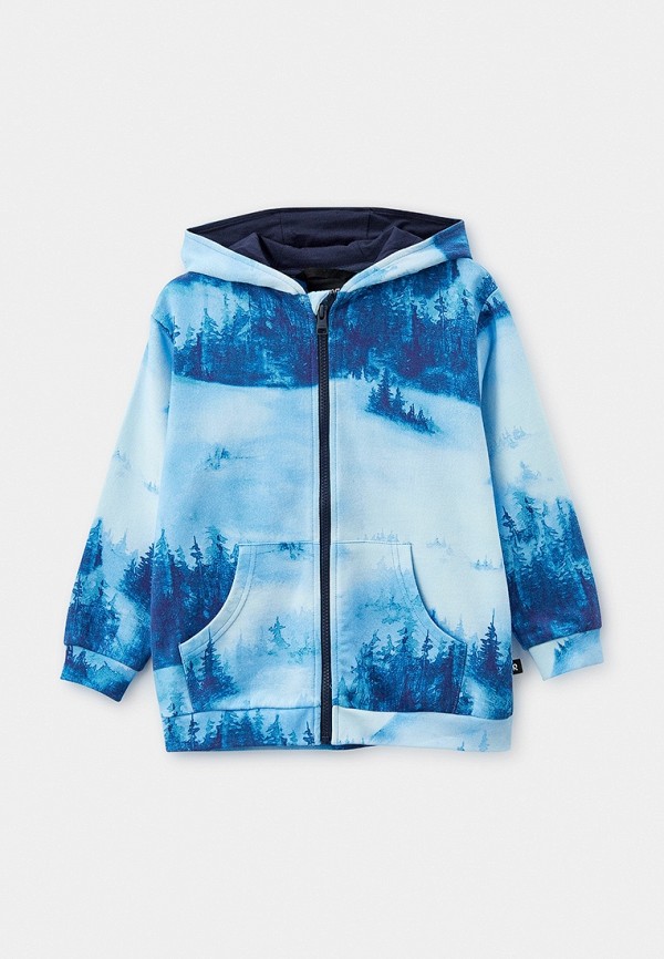 Толстовка Reima 1950₽