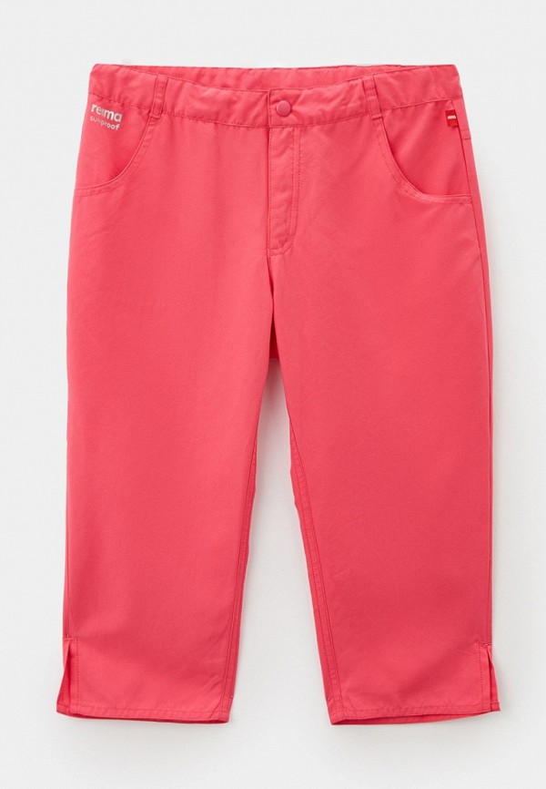 Бриджи Reima 840₽