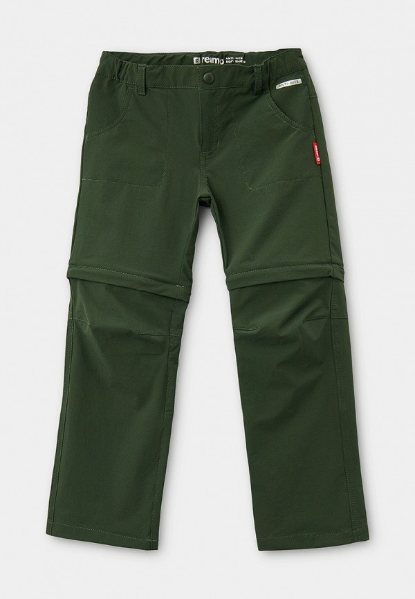 Брюки Reima 1842₽