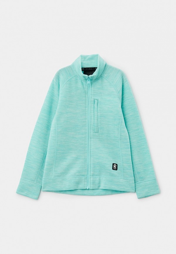 Олимпийка Reima 3910₽